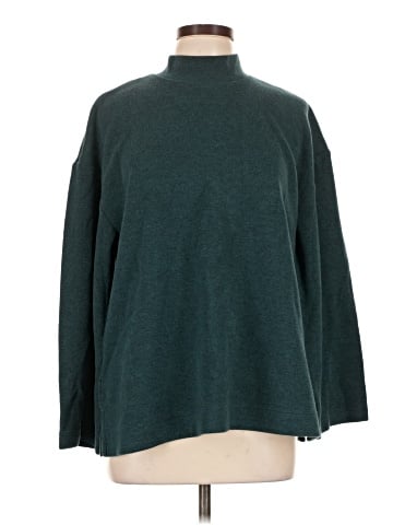 Old Navy Turtleneck Sweater (view 1)