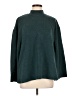 Old Navy Teal Turtleneck Sweater Size L - photo 1