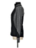 Lululemon Athletica Black Pullover Sweater Size 8 - photo 5