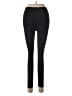 Nike Black Active Pants Size M - photo 2