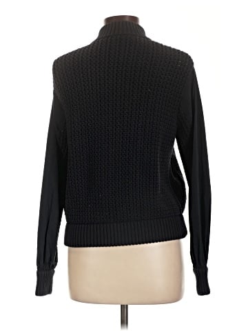Max Mara Cardigan (view 2)
