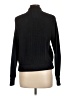 Max Mara Black Cardigan Size L - photo 2