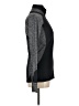 Lululemon Athletica Black Pullover Sweater Size 8 - photo 4