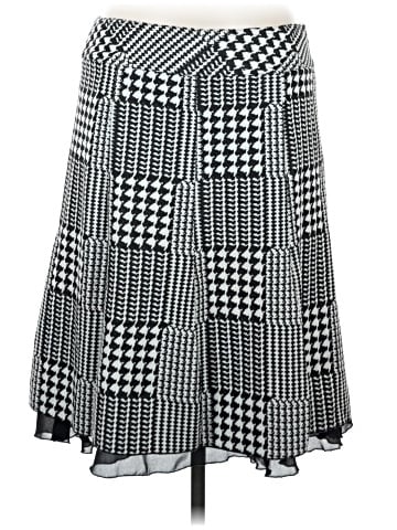 Sunny Leigh Casual Skirt (view 1)
