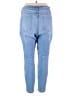 Old Navy Blue Jeans Size 24 - photo 2