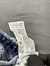 Hollister Blue Jeans Size 30L - photo 8