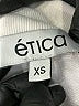 ética Ivory Casual Pants Size XS - photo 7