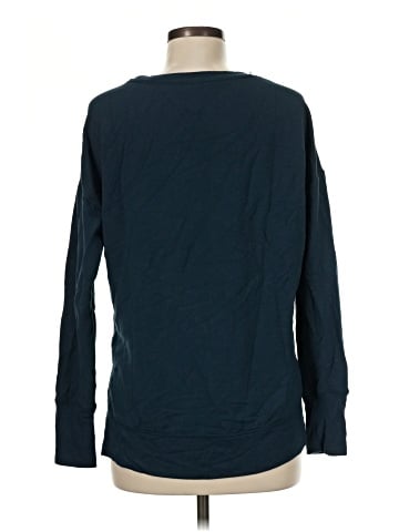 Active Life Long Sleeve T-Shirt (view 2)
