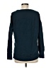 Active Life Teal Long Sleeve T-Shirt Size M - photo 2