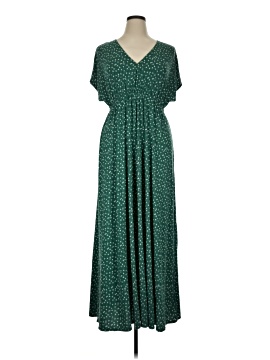 Amazon Essentials Casual Dress