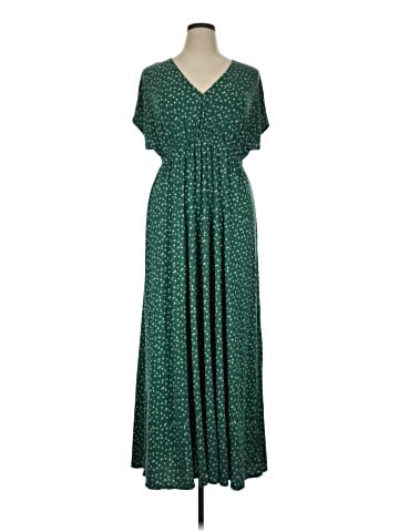 Amazon Essentials Casual Dress (view 1)