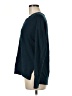 Active Life Teal Long Sleeve T-Shirt Size M - photo 5