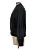 Max Mara Black Cardigan Size L - photo 5