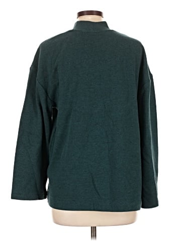 Old Navy Turtleneck Sweater (view 2)