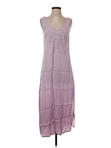 Tecovas Casual Dress (view 1)