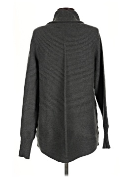Evolution by Cyrus Turtleneck Sweater (view 2)