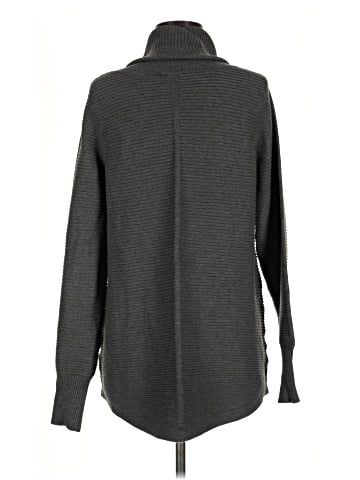 Evolution by Cyrus Turtleneck Sweater (view 2)