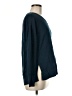 Active Life Teal Long Sleeve T-Shirt Size M - photo 4