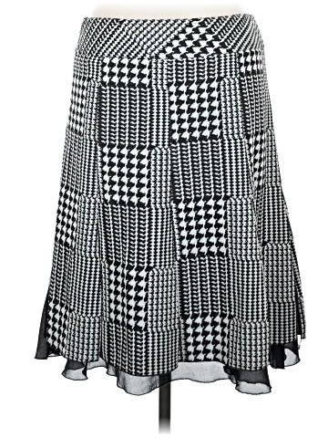 Sunny Leigh Casual Skirt (view 2)