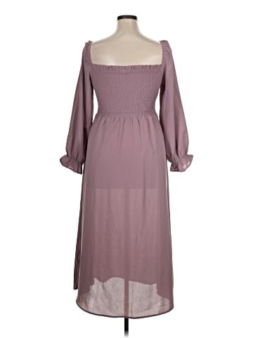 Unbranded Casual Dress (view 2)