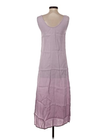 Tecovas Casual Dress (view 2)