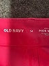 Old Navy Pink Active Pants Size 14 - photo 7
