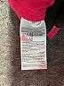 Old Navy Pink Active Pants Size 14 - photo 8
