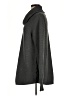 Evolution by Cyrus Gray Turtleneck Sweater Size M - photo 5