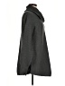 Evolution by Cyrus Gray Turtleneck Sweater Size M - photo 4