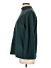 Old Navy Teal Turtleneck Sweater Size L - photo 5