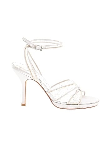 Nina Sandals (view 1)
