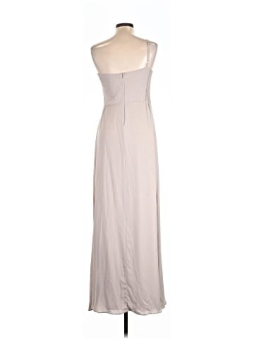 Show Me Your Mumu Casual Dress (view 2)