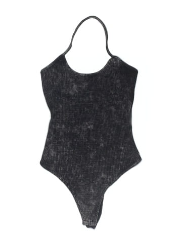 Fashion Nova Bodysuit (view 1)
