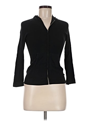 James Perse Jacket (view 1)