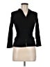 James Perse Black Jacket Size Med (2) - photo 1
