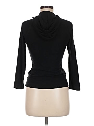 James Perse Jacket (view 2)