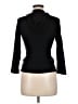 James Perse Black Jacket Size Med (2) - photo 2