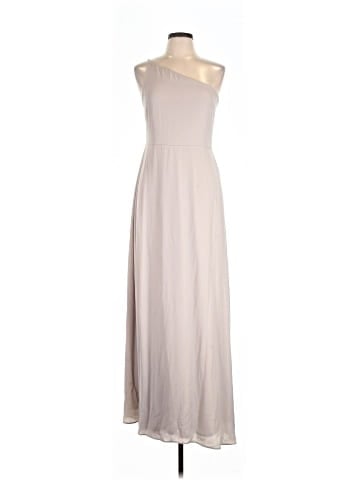 Show Me Your Mumu Casual Dress (view 1)