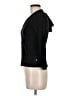 James Perse Black Jacket Size Med (2) - photo 5