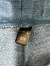 32 Degrees Solid Blue Athletic Shorts Size XL - photo 3