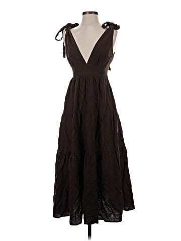 House of Harlow 1960 Casual Dress (view 1)