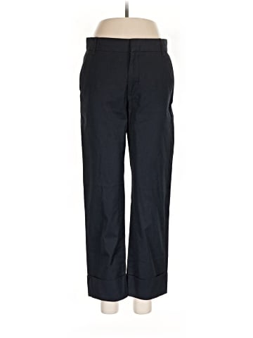 Vince. Dress Pants (view 1)
