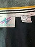 Assorted Brands Black Cardigan Size M - photo 7