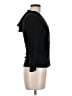 James Perse Black Jacket Size Med (2) - photo 4