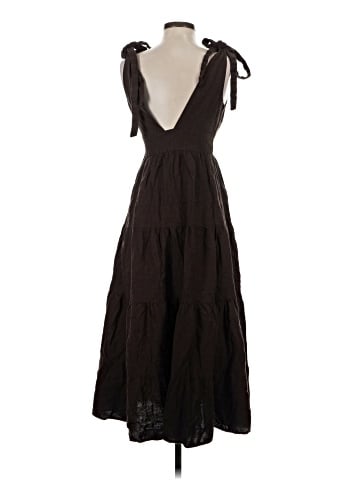 House of Harlow 1960 Casual Dress (view 2)