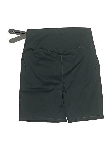 SKIMS Athletic Shorts (view 2)
