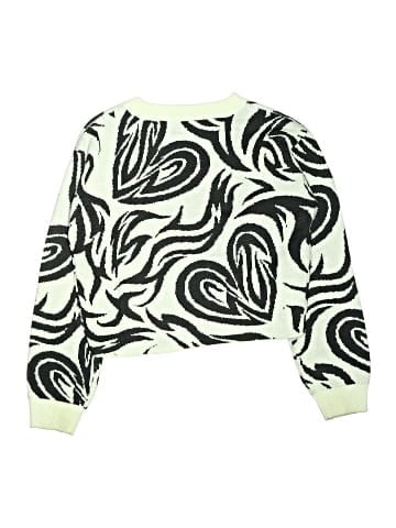 H&M Pullover Sweater (view 2)