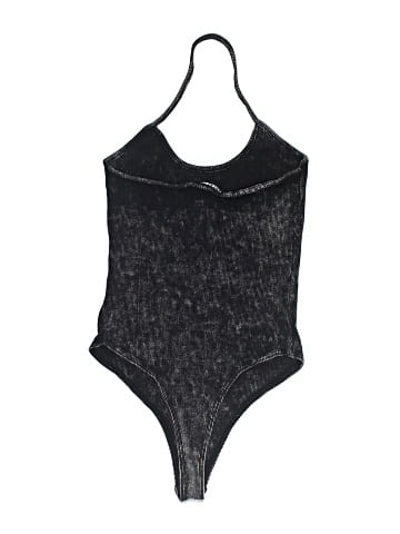 Fashion Nova Bodysuit (view 2)
