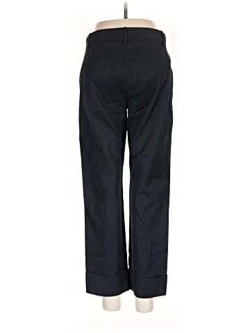 Vince. Dress Pants (view 2)