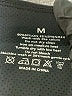 Unbranded Black Romper Size M - photo 4